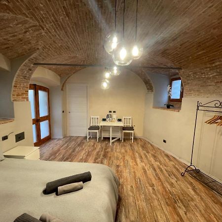 Breakaway Dream Holiday House Apartman San Felice del Benaco Kültér fotó