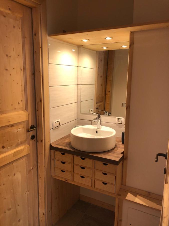 Breakaway Dream Holiday House Apartman San Felice del Benaco Kültér fotó