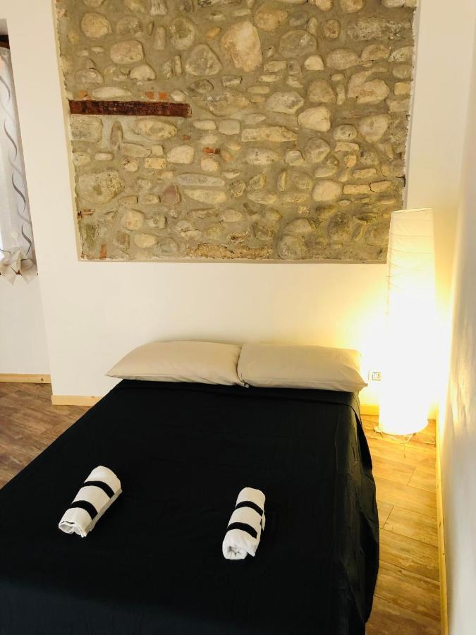 Breakaway Dream Holiday House Apartman San Felice del Benaco Kültér fotó