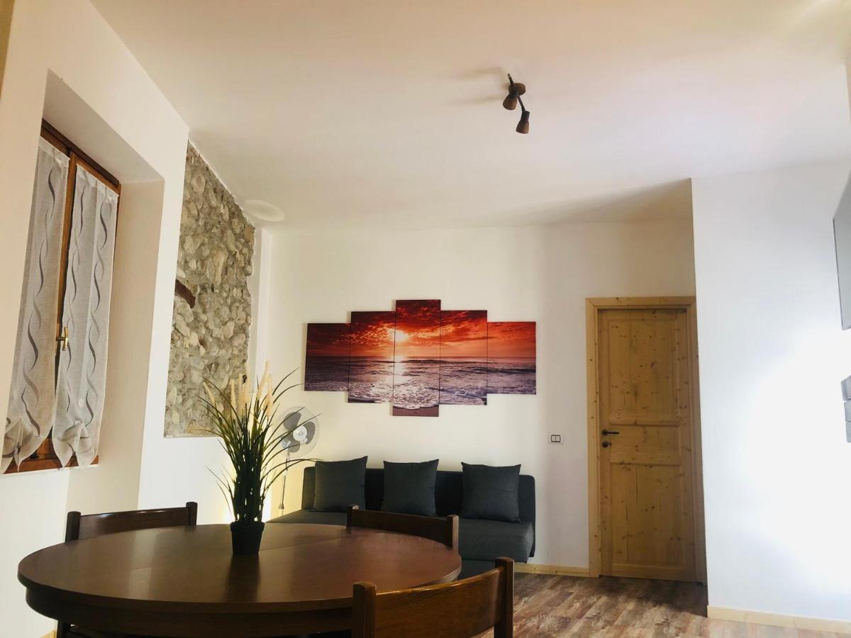 Breakaway Dream Holiday House Apartman San Felice del Benaco Kültér fotó