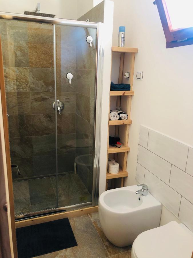 Breakaway Dream Holiday House Apartman San Felice del Benaco Kültér fotó