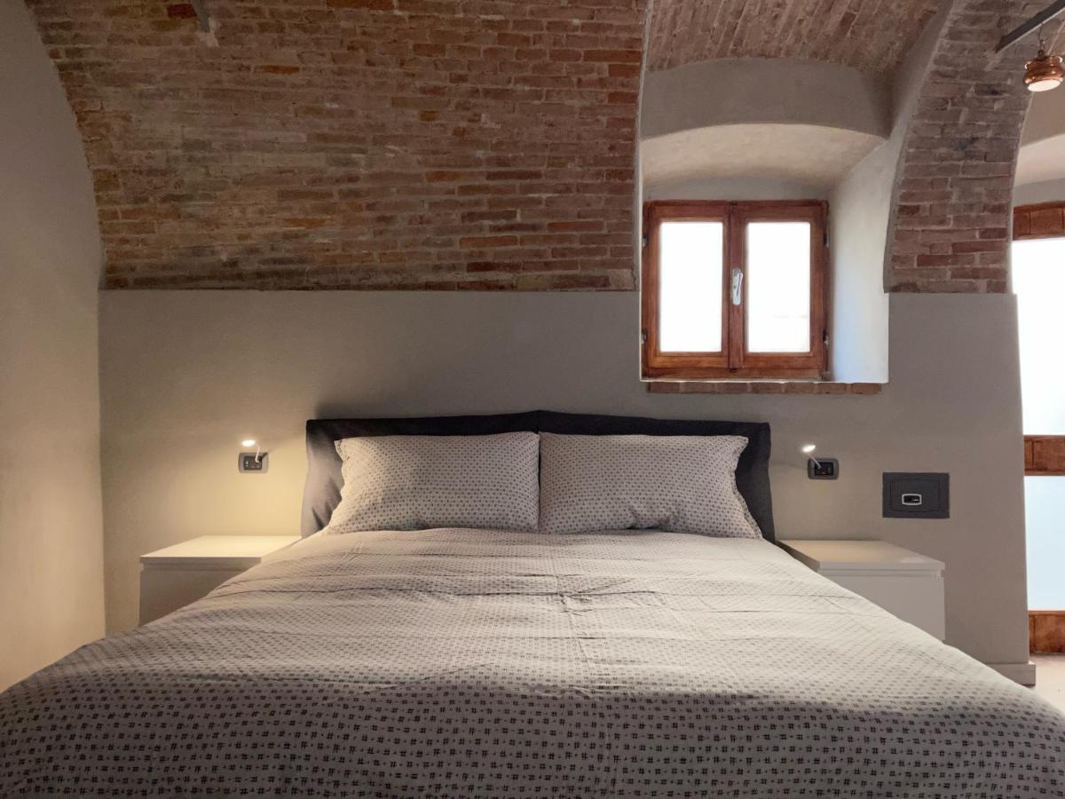 Breakaway Dream Holiday House Apartman San Felice del Benaco Kültér fotó