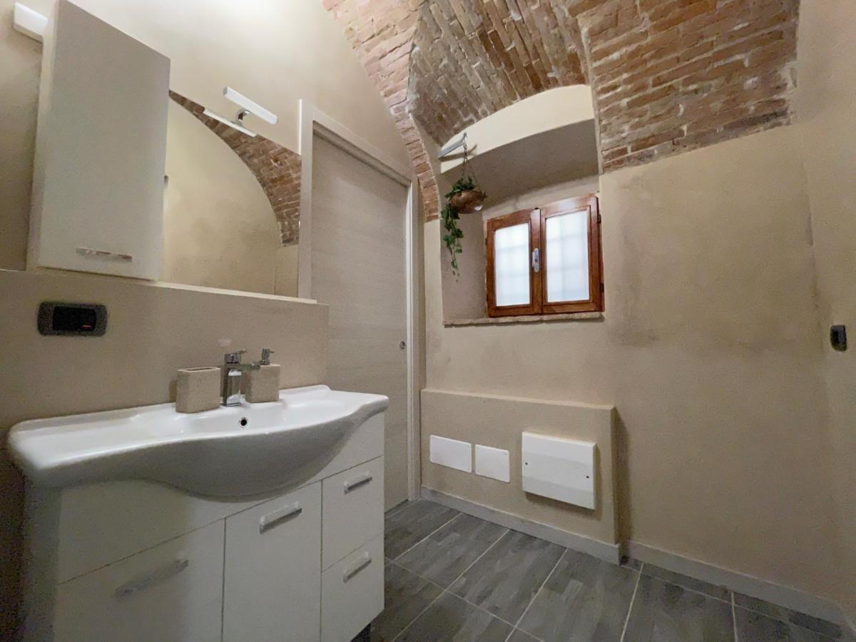 Breakaway Dream Holiday House Apartman San Felice del Benaco Kültér fotó