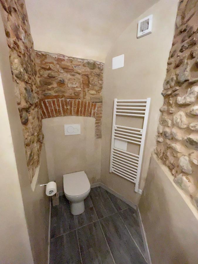 Breakaway Dream Holiday House Apartman San Felice del Benaco Kültér fotó