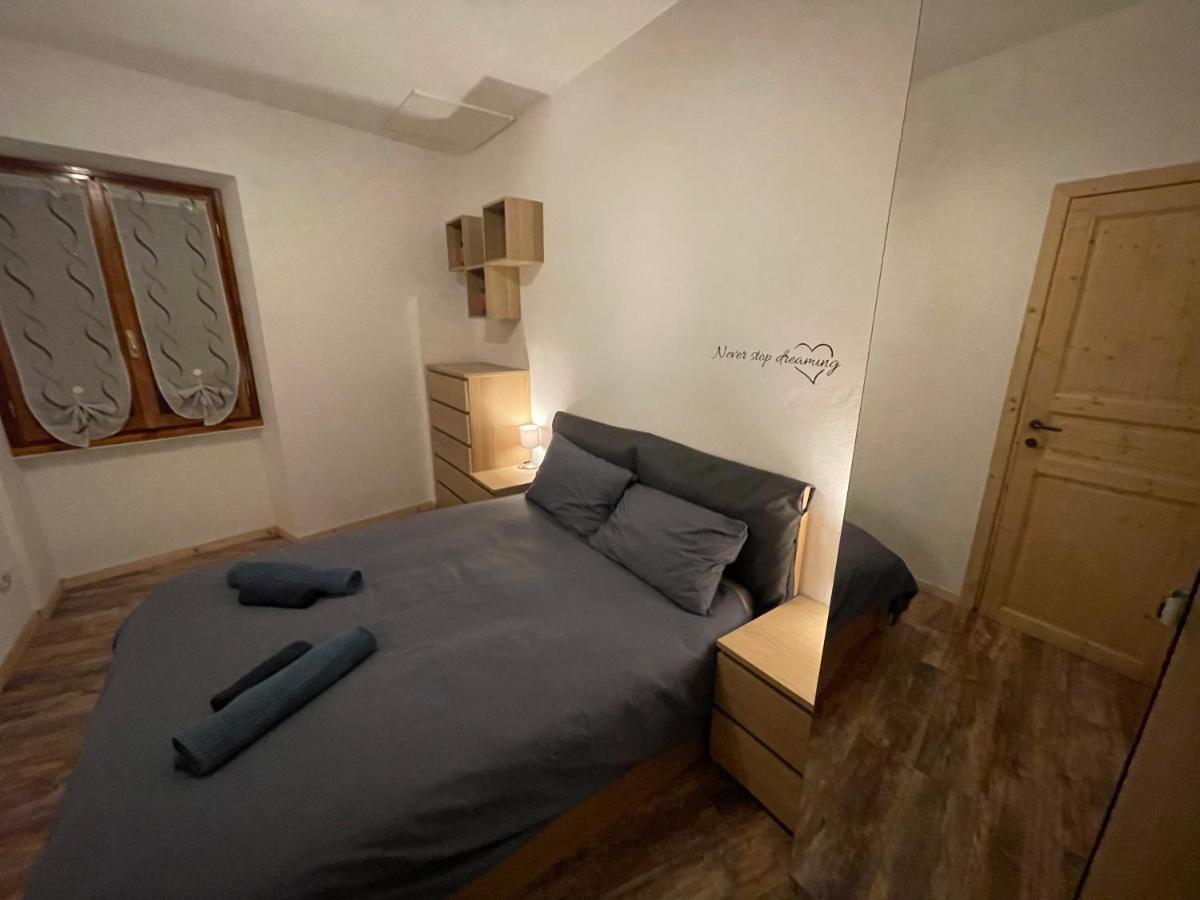 Breakaway Dream Holiday House Apartman San Felice del Benaco Kültér fotó