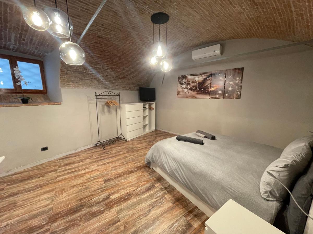 Breakaway Dream Holiday House Apartman San Felice del Benaco Kültér fotó