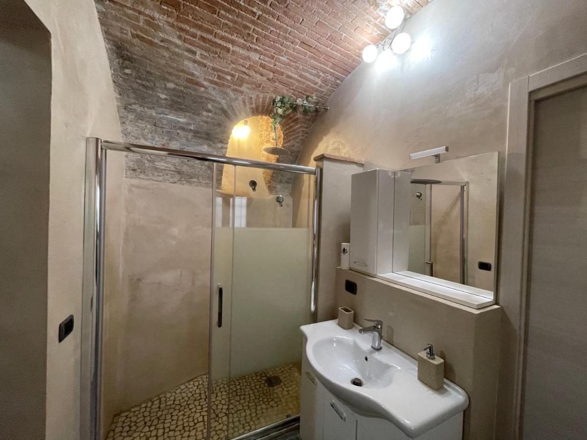 Breakaway Dream Holiday House Apartman San Felice del Benaco Kültér fotó