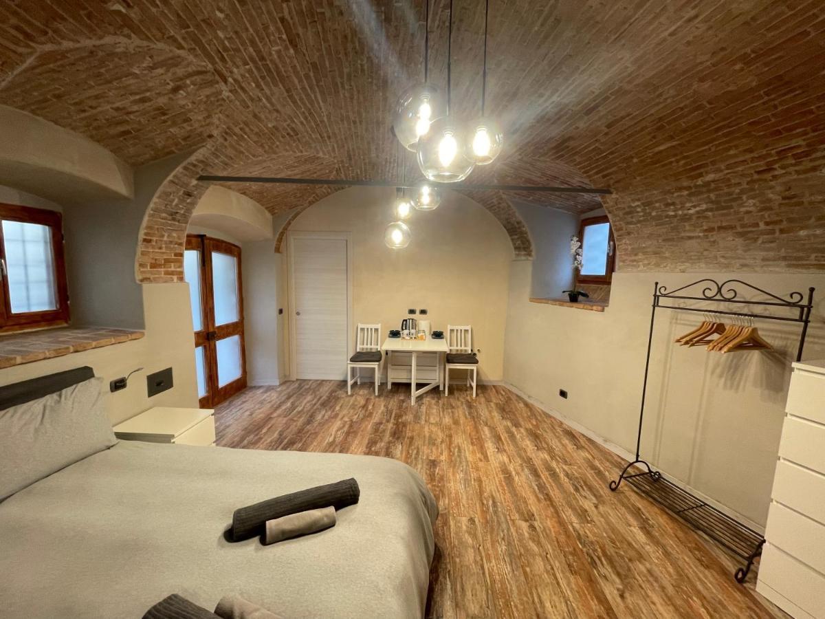 Breakaway Dream Holiday House Apartman San Felice del Benaco Kültér fotó